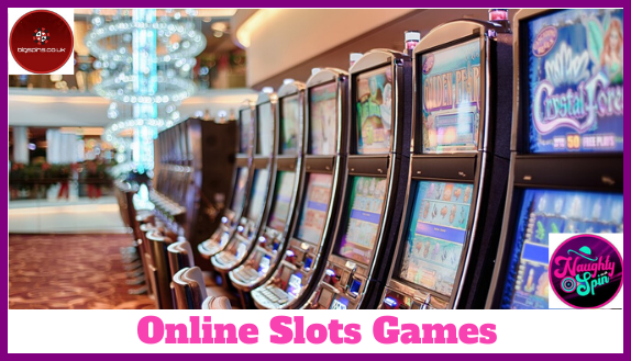 123 bingo online casino